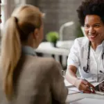 How Home Health Care Enhances Quality of Life