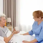 How to Choose the Right Home Healthcare Provider