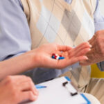Managing Medication at Home: Tips for Caregivers