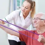 Common Myths About Home Health Care Debunked