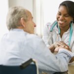 Understanding Different Types of Home Health Care Services